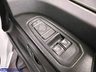 USED 2023 73 RENAULT TRAFIC 2.0 dCi Blue LL30 Start L2 H1 Euro 6 (130 ps) L2 LWB - RAC APPROVED DEALER