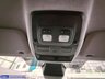 USED 2023 73 RENAULT TRAFIC 2.0 dCi Blue LL30 Start L2 H1 Euro 6 (130 ps) L2 LWB - RAC APPROVED DEALER