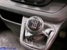 USED 2023 73 RENAULT TRAFIC 2.0 dCi Blue LL30 Start L2 H1 Euro 6 (130 ps) L2 LWB - RAC APPROVED DEALER