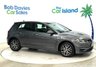 USED 2017 67 VOLKSWAGEN GOLF 1.4 TSI BlueMotion Tech SE Nav Hatchback 5dr Petrol Manual Euro 6 (s/s) (125 ps) Indium Grey VW Golf TSI with Full Service History, SATNAV, Apple Carplay, Full Parking Sensors, Cruise, Bluetooth, 47000 Miles