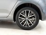 USED 2017 67 VOLKSWAGEN GOLF 1.4 TSI BlueMotion Tech SE Nav Hatchback 5dr Petrol Manual Euro 6 (s/s) (125 ps) Indium Grey VW Golf TSI with Full Service History, SATNAV, Apple Carplay, Full Parking Sensors, Cruise, Bluetooth, 47000 Miles