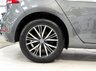 USED 2017 67 VOLKSWAGEN GOLF 1.4 TSI BlueMotion Tech SE Nav Hatchback 5dr Petrol Manual Euro 6 (s/s) (125 ps) Indium Grey VW Golf TSI with Full Service History, SATNAV, Apple Carplay, Full Parking Sensors, Cruise, Bluetooth, 47000 Miles