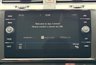 USED 2017 67 VOLKSWAGEN GOLF 1.4 TSI BlueMotion Tech SE Nav Hatchback 5dr Petrol Manual Euro 6 (s/s) (125 ps) Indium Grey VW Golf TSI with Full Service History, SATNAV, Apple Carplay, Full Parking Sensors, Cruise, Bluetooth, 47000 Miles