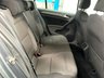 USED 2017 67 VOLKSWAGEN GOLF 1.4 TSI BlueMotion Tech SE Nav Hatchback 5dr Petrol Manual Euro 6 (s/s) (125 ps) Indium Grey VW Golf TSI with Full Service History, SATNAV, Apple Carplay, Full Parking Sensors, Cruise, Bluetooth, 47000 Miles