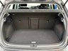 USED 2017 67 VOLKSWAGEN GOLF 1.4 TSI BlueMotion Tech SE Nav Hatchback 5dr Petrol Manual Euro 6 (s/s) (125 ps) Indium Grey VW Golf TSI with Full Service History, SATNAV, Apple Carplay, Full Parking Sensors, Cruise, Bluetooth, 47000 Miles