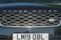 USED 2019 19 LAND ROVER RANGE ROVER VELAR 2.0 D180 R-Dynamic S SUV 5dr Diesel Auto 4WD Euro 6 (s/s) (180 ps) 