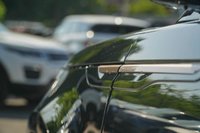 USED 2019 19 LAND ROVER RANGE ROVER VELAR 2.0 D180 R-Dynamic S SUV 5dr Diesel Auto 4WD Euro 6 (s/s) (180 ps) 