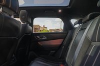 USED 2019 19 LAND ROVER RANGE ROVER VELAR 2.0 D180 R-Dynamic S SUV 5dr Diesel Auto 4WD Euro 6 (s/s) (180 ps) 