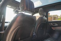 USED 2019 19 LAND ROVER RANGE ROVER VELAR 2.0 D180 R-Dynamic S SUV 5dr Diesel Auto 4WD Euro 6 (s/s) (180 ps) 