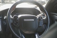 USED 2019 19 LAND ROVER RANGE ROVER VELAR 2.0 D180 R-Dynamic S SUV 5dr Diesel Auto 4WD Euro 6 (s/s) (180 ps) 