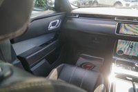 USED 2019 19 LAND ROVER RANGE ROVER VELAR 2.0 D180 R-Dynamic S SUV 5dr Diesel Auto 4WD Euro 6 (s/s) (180 ps) 