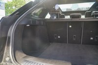 USED 2019 19 LAND ROVER RANGE ROVER VELAR 2.0 D180 R-Dynamic S SUV 5dr Diesel Auto 4WD Euro 6 (s/s) (180 ps) 