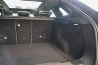 USED 2019 19 LAND ROVER RANGE ROVER VELAR 2.0 D180 R-Dynamic S SUV 5dr Diesel Auto 4WD Euro 6 (s/s) (180 ps) 