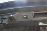 USED 2019 19 LAND ROVER RANGE ROVER VELAR 2.0 D180 R-Dynamic S SUV 5dr Diesel Auto 4WD Euro 6 (s/s) (180 ps) 