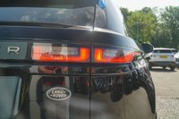 USED 2019 19 LAND ROVER RANGE ROVER VELAR 2.0 D180 R-Dynamic S SUV 5dr Diesel Auto 4WD Euro 6 (s/s) (180 ps) 