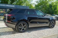 USED 2019 19 LAND ROVER RANGE ROVER VELAR 2.0 D180 R-Dynamic S SUV 5dr Diesel Auto 4WD Euro 6 (s/s) (180 ps) 