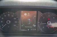 USED 2019 19 LAND ROVER RANGE ROVER VELAR 2.0 D180 R-Dynamic S SUV 5dr Diesel Auto 4WD Euro 6 (s/s) (180 ps) 