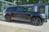 USED 2019 19 LAND ROVER RANGE ROVER VELAR 2.0 D180 R-Dynamic S SUV 5dr Diesel Auto 4WD Euro 6 (s/s) (180 ps) 