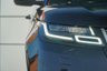 USED 2019 19 LAND ROVER RANGE ROVER VELAR 2.0 D180 R-Dynamic S SUV 5dr Diesel Auto 4WD Euro 6 (s/s) (180 ps) 