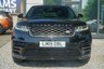 USED 2019 19 LAND ROVER RANGE ROVER VELAR 2.0 D180 R-Dynamic S SUV 5dr Diesel Auto 4WD Euro 6 (s/s) (180 ps) 