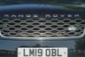 USED 2019 19 LAND ROVER RANGE ROVER VELAR 2.0 D180 R-Dynamic S SUV 5dr Diesel Auto 4WD Euro 6 (s/s) (180 ps) 