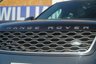 USED 2019 19 LAND ROVER RANGE ROVER VELAR 2.0 D180 R-Dynamic S SUV 5dr Diesel Auto 4WD Euro 6 (s/s) (180 ps) 