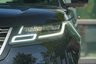 USED 2019 19 LAND ROVER RANGE ROVER VELAR 2.0 D180 R-Dynamic S SUV 5dr Diesel Auto 4WD Euro 6 (s/s) (180 ps) 