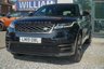 USED 2019 19 LAND ROVER RANGE ROVER VELAR 2.0 D180 R-Dynamic S SUV 5dr Diesel Auto 4WD Euro 6 (s/s) (180 ps) 
