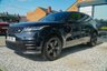 USED 2019 19 LAND ROVER RANGE ROVER VELAR 2.0 D180 R-Dynamic S SUV 5dr Diesel Auto 4WD Euro 6 (s/s) (180 ps) 
