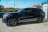 USED 2019 19 LAND ROVER RANGE ROVER VELAR 2.0 D180 R-Dynamic S SUV 5dr Diesel Auto 4WD Euro 6 (s/s) (180 ps) 