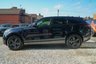 USED 2019 19 LAND ROVER RANGE ROVER VELAR 2.0 D180 R-Dynamic S SUV 5dr Diesel Auto 4WD Euro 6 (s/s) (180 ps) 