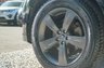 USED 2019 19 LAND ROVER RANGE ROVER VELAR 2.0 D180 R-Dynamic S SUV 5dr Diesel Auto 4WD Euro 6 (s/s) (180 ps) 