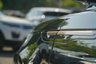 USED 2019 19 LAND ROVER RANGE ROVER VELAR 2.0 D180 R-Dynamic S SUV 5dr Diesel Auto 4WD Euro 6 (s/s) (180 ps) 