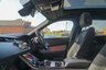 USED 2019 19 LAND ROVER RANGE ROVER VELAR 2.0 D180 R-Dynamic S SUV 5dr Diesel Auto 4WD Euro 6 (s/s) (180 ps) 