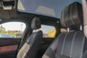 USED 2019 19 LAND ROVER RANGE ROVER VELAR 2.0 D180 R-Dynamic S SUV 5dr Diesel Auto 4WD Euro 6 (s/s) (180 ps) 
