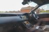 USED 2019 19 LAND ROVER RANGE ROVER VELAR 2.0 D180 R-Dynamic S SUV 5dr Diesel Auto 4WD Euro 6 (s/s) (180 ps) 