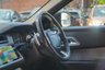 USED 2019 19 LAND ROVER RANGE ROVER VELAR 2.0 D180 R-Dynamic S SUV 5dr Diesel Auto 4WD Euro 6 (s/s) (180 ps) 