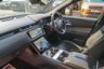 USED 2019 19 LAND ROVER RANGE ROVER VELAR 2.0 D180 R-Dynamic S SUV 5dr Diesel Auto 4WD Euro 6 (s/s) (180 ps) 