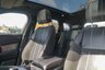 USED 2019 19 LAND ROVER RANGE ROVER VELAR 2.0 D180 R-Dynamic S SUV 5dr Diesel Auto 4WD Euro 6 (s/s) (180 ps) 