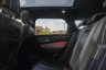 USED 2019 19 LAND ROVER RANGE ROVER VELAR 2.0 D180 R-Dynamic S SUV 5dr Diesel Auto 4WD Euro 6 (s/s) (180 ps) 