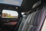 USED 2019 19 LAND ROVER RANGE ROVER VELAR 2.0 D180 R-Dynamic S SUV 5dr Diesel Auto 4WD Euro 6 (s/s) (180 ps) 