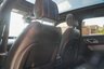 USED 2019 19 LAND ROVER RANGE ROVER VELAR 2.0 D180 R-Dynamic S SUV 5dr Diesel Auto 4WD Euro 6 (s/s) (180 ps) 