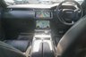 USED 2019 19 LAND ROVER RANGE ROVER VELAR 2.0 D180 R-Dynamic S SUV 5dr Diesel Auto 4WD Euro 6 (s/s) (180 ps) 