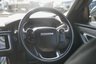 USED 2019 19 LAND ROVER RANGE ROVER VELAR 2.0 D180 R-Dynamic S SUV 5dr Diesel Auto 4WD Euro 6 (s/s) (180 ps) 