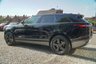 USED 2019 19 LAND ROVER RANGE ROVER VELAR 2.0 D180 R-Dynamic S SUV 5dr Diesel Auto 4WD Euro 6 (s/s) (180 ps) 