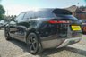 USED 2019 19 LAND ROVER RANGE ROVER VELAR 2.0 D180 R-Dynamic S SUV 5dr Diesel Auto 4WD Euro 6 (s/s) (180 ps) 