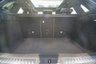 USED 2019 19 LAND ROVER RANGE ROVER VELAR 2.0 D180 R-Dynamic S SUV 5dr Diesel Auto 4WD Euro 6 (s/s) (180 ps) 