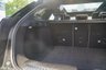USED 2019 19 LAND ROVER RANGE ROVER VELAR 2.0 D180 R-Dynamic S SUV 5dr Diesel Auto 4WD Euro 6 (s/s) (180 ps) 
