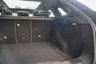 USED 2019 19 LAND ROVER RANGE ROVER VELAR 2.0 D180 R-Dynamic S SUV 5dr Diesel Auto 4WD Euro 6 (s/s) (180 ps) 