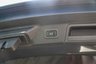 USED 2019 19 LAND ROVER RANGE ROVER VELAR 2.0 D180 R-Dynamic S SUV 5dr Diesel Auto 4WD Euro 6 (s/s) (180 ps) 